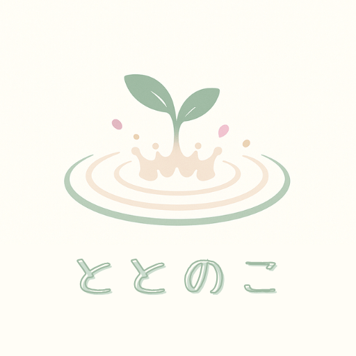 ととのこ公式サイト